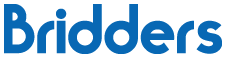 Bridders Logo