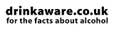 Drink Aware