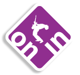 OnIn Logo
